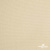 Ткань костюмная габардин "Белый Лебедь" 12264, 183 гр/м2, шир.150см, цвет молочный - купить в Смоленске. Цена 202.61 руб.