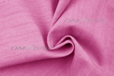 Ткань костюмная "X38",розовый, 130 гр/м2, ширина 155 см - купить в Смоленске. Цена 308.75 руб.