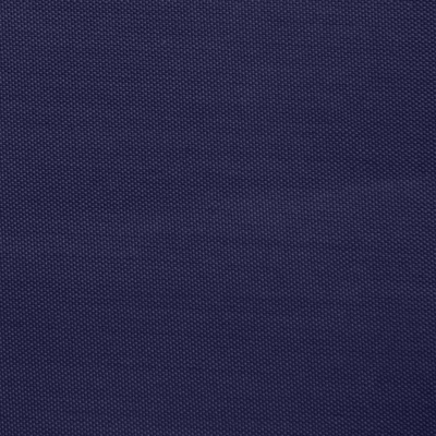 Ткань подкладочная 19-3940, антист., 50 гр/м2, шир.150см, цвет т.синий - купить в Смоленске. Цена 62.84 руб.