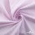Ткань сорочечная Ронда, 115 г/м2, 58% пэ,42% хл, шир.150 см, цв.1-розовая, (арт.114) - купить в Смоленске. Цена 306.69 руб.