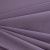 Костюмная ткань с вискозой "Меган" 18-3715, 210 гр/м2, шир.150см, цвет баклажан - купить в Смоленске. Цена 380.91 руб.