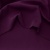 Ткань костюмная Picasso (Пикачу) , 220 гр/м2, шир.150см, цвет бордо #8 - купить в Смоленске. Цена 321.53 руб.