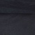 Флис DTY, 180 г/м2, шир. 150 см, цвет чёрный - купить в Смоленске. Цена 646.04 руб.