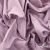 Ткань сорочечная Альто, 115 г/м2, 58% пэ,42% хл,окрашенный, шир.150 см, цв.пыль роза  (арт.101)  - купить в Смоленске. Цена 306.69 руб.