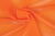 Сетка стрейч XD 6А 8818 (7,57м/кг), 83 гр/м2, шир.160 см, цвет оранжевый - купить в Смоленске. Цена 2 079.06 руб.