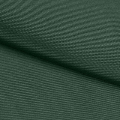 Ткань подкладочная "BEE" 19-5917, 54 гр/м2, шир.150см, цвет т.зелёный - купить в Смоленске. Цена 64.20 руб.