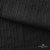 Ткань плательная 100%хлопок, 115 г/м2, ш.140 +/-5 см #103, цв.(17)-чёрный - купить в Смоленске. Цена 548.89 руб.