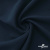 Ткань костюмная Пикассо HQ, 94%P 6%S, 19-4109/Темно-синий - купить в Смоленске. Цена 256.91 руб.