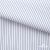 Ткань сорочечная Ронда, 115 г/м2, 58% пэ,42% хл, шир.150 см, цв.4-синяя, (арт.114) - купить в Смоленске. Цена 306.69 руб.