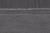 Костюмная ткань с вискозой "Флоренция", 195 гр/м2, шир.150см, цвет св.серый - купить в Смоленске. Цена 491.97 руб.
