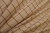 Скатертная ткань 25536/2010, 174 гр/м2, шир.150см, цвет бежев/т.бежевый - купить в Смоленске. Цена 269.46 руб.