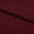 Ткань костюмная 21010 2021, 225 гр/м2, шир.150см, цвет бордовый - купить в Смоленске. Цена 390.73 руб.