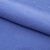 Флис DTY, 180 г/м2, шир. 150 см, цвет голубой - купить в Смоленске. Цена 646.04 руб.