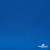 Ткань костюмная габардин "Белый Лебедь" 11298, 183 гр/м2, шир.150см, цвет голубой№1 - купить в Смоленске. Цена 202.61 руб.