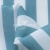 Плательная ткань "Фламенко" 17.1, 80 гр/м2, шир.150 см, принт геометрия - купить в Смоленске. Цена 241.49 руб.