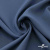 Ткань костюмная "Микела", 96%P 4%S, 255 г/м2 ш.150 см, цв-ниагара #52 - купить в Смоленске. Цена 393.34 руб.