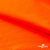 Флис DTY 240г/м2, люминесцентно-оранжевый, 150см (2,77 м/кг) - купить в Смоленске. Цена 640.46 руб.