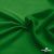 Ткань подкладочная Таффета 190Т, Middle, 17-6153 зеленый, 53 г/м2, шир.150 см - купить в Смоленске. Цена 35.50 руб.