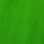Фатин матовый 16-146, 12 гр/м2, шир.300см, цвет зелёный - купить в Смоленске. Цена 112.70 руб.