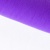 Фатин блестящий 16-85, 12 гр/м2, шир.300см, цвет фиолетовый - купить в Смоленске. Цена 109.72 руб.