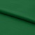 Ткань подкладочная Таффета 19-5917, антист., 53 гр/м2, шир.150см, цвет зелёный - купить в Смоленске. Цена 62.37 руб.