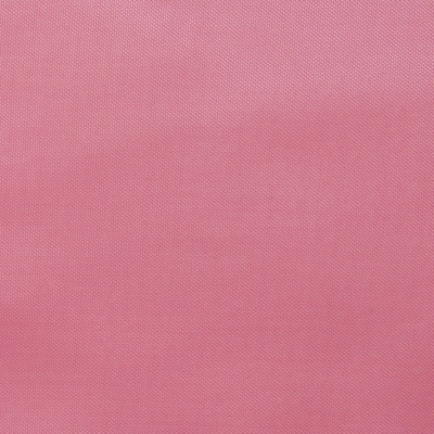 Ткань подкладочная Таффета 15-2216, 48 гр/м2, шир.150см, цвет розовый - купить в Смоленске. Цена 54.64 руб.