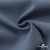 Ткань костюмная "Белла" 80% P, 16% R, 4% S, 230 г/м2, шир.150 см, цв-джинс #19 - купить в Смоленске. Цена 473.96 руб.