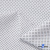 Ткань сорочечная Этна, 120 г/м2, 58% пэ,42% хл, (арт.112) принтованная, шир.150 см, горох - купить в Смоленске. Цена 356.25 руб.