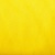 Фатин блестящий 16-70, 12 гр/м2, шир.300см, цвет жёлтый - купить в Смоленске. Цена 109.72 руб.