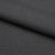 Ткань костюмная 25098 2018, 225 гр/м2, шир.150см, цвет серый - купить в Смоленске. Цена 332.10 руб.