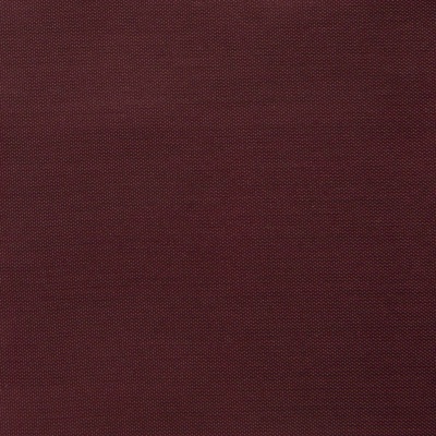Ткань подкладочная 19-1725, антист., 50 гр/м2, шир.150см, цвет бордо - купить в Смоленске. Цена 62.84 руб.