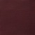 Ткань подкладочная 19-1725, антист., 50 гр/м2, шир.150см, цвет бордо - купить в Смоленске. Цена 62.84 руб.