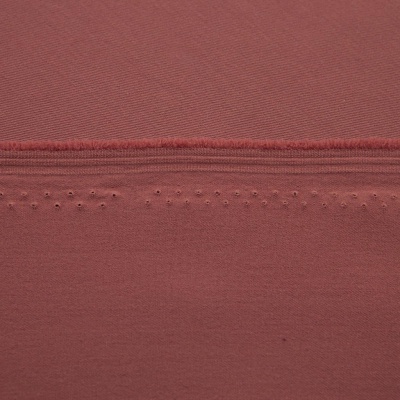Костюмная ткань с вискозой "Меган" 18-1438, 210 гр/м2, шир.150см, цвет карамель - купить в Смоленске. Цена 378.55 руб.