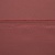 Костюмная ткань с вискозой "Меган" 18-1438, 210 гр/м2, шир.150см, цвет карамель - купить в Смоленске. Цена 378.55 руб.