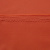 Костюмная ткань с вискозой "Меган" 16-1451, 210 гр/м2, шир.150см, цвет лососевый - купить в Смоленске. Цена 378.55 руб.