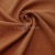 Ткань костюмная габардин Меланж,  цвет миндаль/6230В, 172 г/м2, шир. 150 - купить в Смоленске. Цена 296.19 руб.