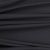 Костюмная ткань с вискозой "Рошель", 250 гр/м2, шир.150см, цвет т.серый - купить в Смоленске. Цена 467.38 руб.
