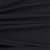 Костюмная ткань с вискозой "Рошель", 250 гр/м2, шир.150см, цвет графит - купить в Смоленске. Цена 467.38 руб.