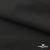 Ткань костюмная "Остин" 80% P, 20% R, 230 (+/-10) г/м2, шир.145 (+/-2) см, цв 4 - черный - купить в Смоленске. Цена 380.25 руб.