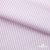 Ткань сорочечная Ронда, 115 г/м2, 58% пэ,42% хл, шир.150 см, цв.1-розовая, (арт.114) - купить в Смоленске. Цена 306.69 руб.