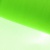 Фатин матовый 16-142, 12 гр/м2, шир.300см, цвет неон.зелёный - купить в Смоленске. Цена 100.92 руб.