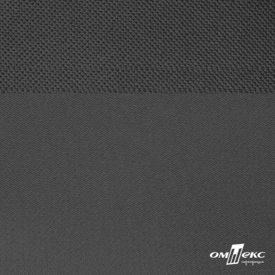 Текстильный материал Оксфорд 600D с покрытием PU, WR, 210 г/м2, т.серый 19-3906, шир. 150 см - купить в Смоленске. Цена 251.29 руб.