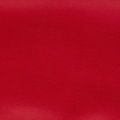 Ткань подкладочная 19-1557, антист., 50 гр/м2, шир.150см, цвет красный - купить в Смоленске. Цена 62.84 руб.