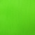 Фатин матовый 16-142, 12 гр/м2, шир.300см, цвет неон.зелёный - купить в Смоленске. Цена 100.92 руб.