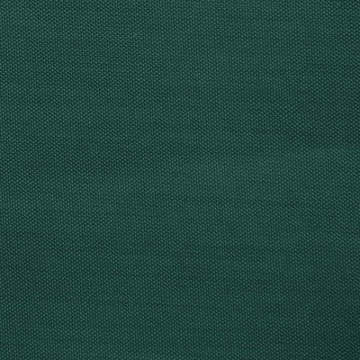 Ткань подкладочная Таффета 19-5420, антист., 53 гр/м2, шир.150см, цвет т.зелёный - купить в Смоленске. Цена 62.37 руб.