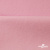 Флис DTY 240 г/м2, 13-2806/розовый, 150см  - купить в Смоленске. Цена 640.46 руб.