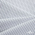 Ткань сорочечная Ронда, 115 г/м2, 58% пэ,42% хл, шир.150 см, цв.5-чёрная, (арт.114) - купить в Смоленске. Цена 306.69 руб.