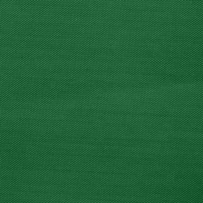 Ткань подкладочная 19-5420, антист., 50 гр/м2, шир.150см, цвет зелёный - купить в Смоленске. Цена 62.84 руб.