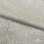 Ткань костюмная с пайетками, 100%полиэстр, 460+/-10 гр/м2, 150см #309 - цв. молочный - купить в Смоленске. Цена 1 203.93 руб.