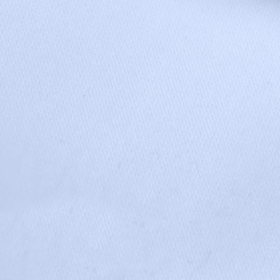 Ткань подкладочная 14-4112, антист., 50 гр/м2, шир.150см, цвет голубой - купить в Смоленске. Цена 62.84 руб.